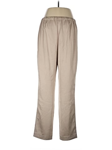 Black Label by Chico's Casual Pants (view 2)