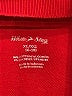 White Stag Red Short Sleeve Top Size 16 - photo 7