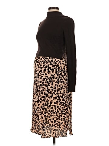 Seraphine Casual Dress (view 1)