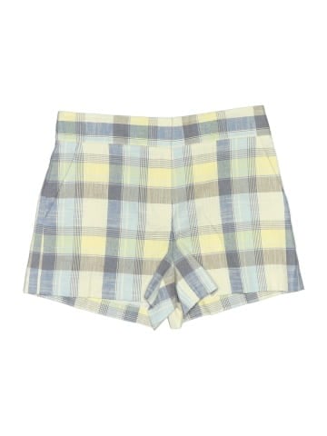 Veronica Beard Shorts (view 1)