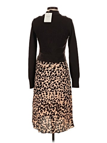 Seraphine Casual Dress (view 2)