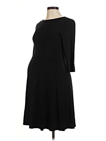 Seraphine Casual Dress (view 1)