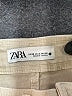 Zara Gray Jeans Size 4 - photo 4