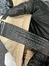 Zara Gray Jeans Size 4 - photo 5