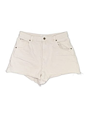 Rolla's Denim Shorts (view 1)