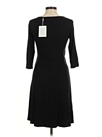 Seraphine Casual Dress (view 2)