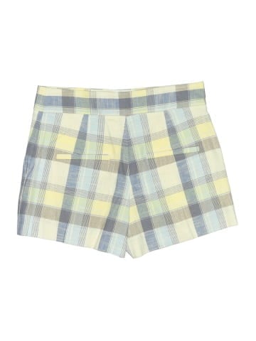 Veronica Beard Shorts (view 2)