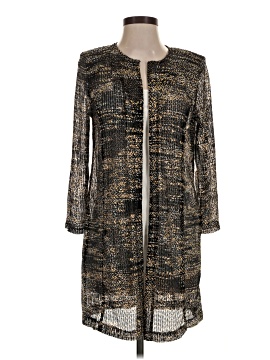 Kasper Kimono (view 1)