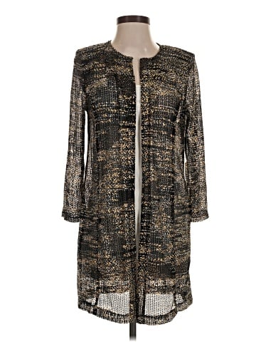 Kasper Kimono (view 1)