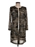 Kasper Black Kimono Size S - photo 1