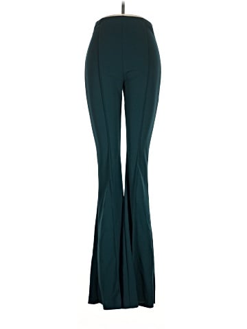 Cemi Ceri Dress Pants (view 1)