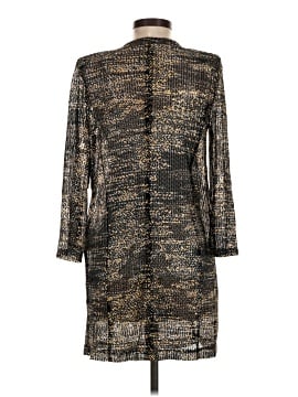 Kasper Kimono (view 2)
