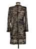 Kasper Black Kimono Size S - photo 2