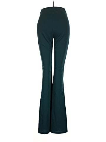 Cemi Ceri Dress Pants (view 2)
