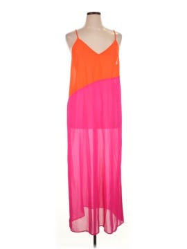 Lulus Casual Dress (view 1)
