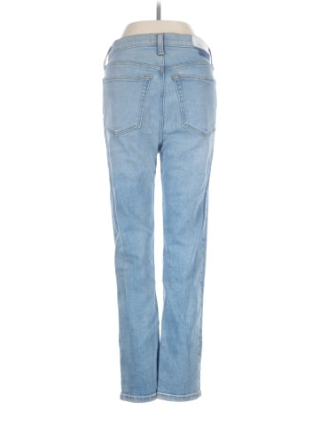 RE/DONE Jeans (view 2)