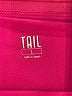 Tail Solid Pink Skort Size L - photo 3