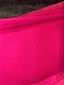 Tail Solid Pink Skort Size L - photo 4