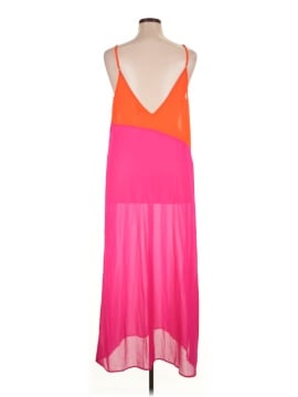Lulus Casual Dress (view 2)
