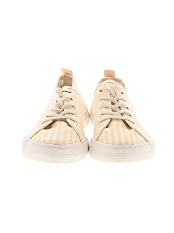 Serra Sneakers (view 2)