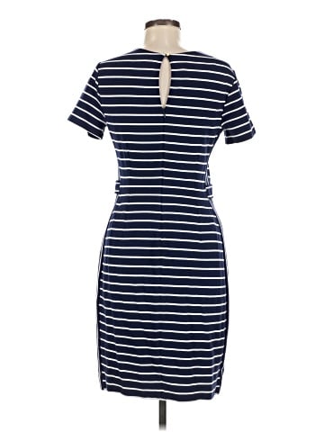 Banana Republic Factory Store Casual Dress (view 2)