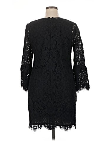 Banana Republic Factory Store Cocktail Dress (view 2)