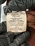 CM Shapes Solid Brown Casual Pants Size 2X - photo 5