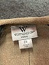 Worthington Tan Cardigan Size 2X - photo 7