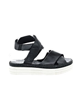 Franco Sarto Sandals