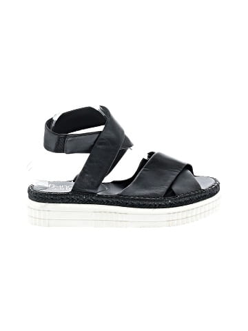Franco Sarto Sandals (view 1)