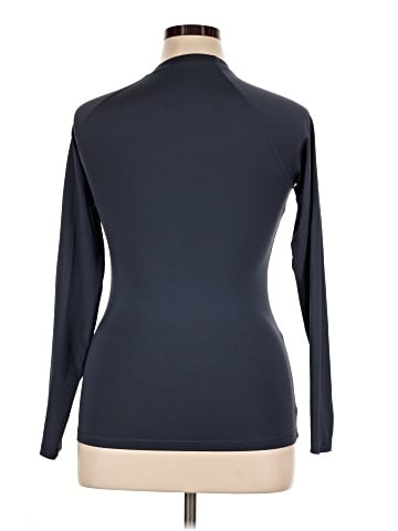 Roxy Rash Guard (view 2)