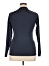 Roxy Blue Rash Guard Size XL - photo 2