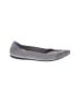 ROTHY'S Gray Flats Size 11 - photo 1
