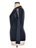 Roxy Blue Rash Guard Size XL - photo 5