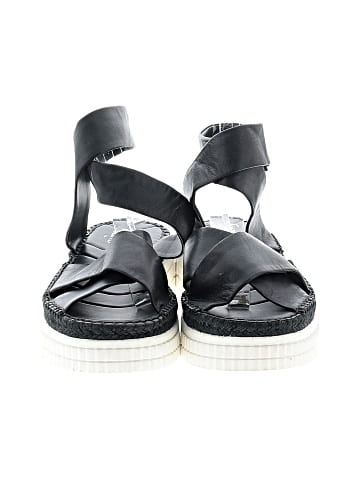 Franco Sarto Sandals (view 2)