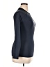 Roxy Blue Rash Guard Size XL - photo 4