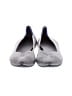 ROTHY'S Gray Flats Size 11 - photo 2
