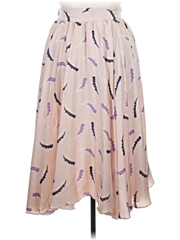 Tucker Casual Skirt (view 2)