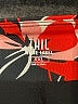 Tail Floral Red Skort Size XXL - photo 3