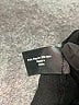 Lane Bryant Black Cardigan Size 18 - 20 Plus - photo 8