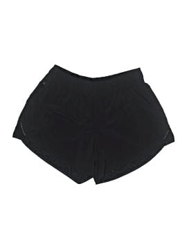 Lululemon Athletica Athletic Shorts