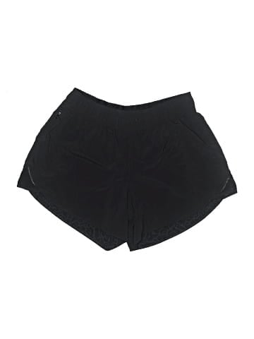 Lululemon Athletica Athletic Shorts (view 1)