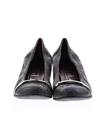 Attilio Giusti Leombruni Wedges (view 2)