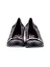 Attilio Giusti Leombruni Black Wedges Size EU (IT) 41 / US 11 - photo 2