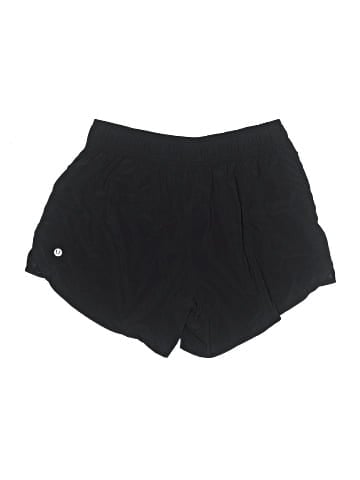 Lululemon Athletica Athletic Shorts (view 2)