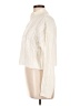 No Comment 100% Acrylic Ivory Pullover Sweater Size L - photo 5