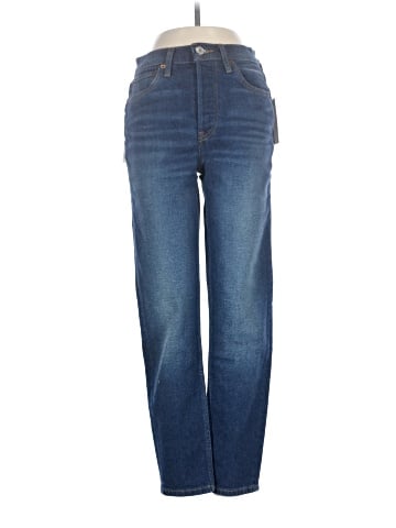 RE/DONE Jeans (view 1)