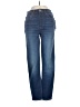 RE/DONE Blue Jeans Size 25 waist - photo 1