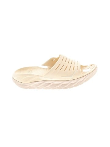 Hoka Sandals (view 1)