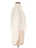 No Comment 100% Acrylic Ivory Pullover Sweater Size L - photo 4
